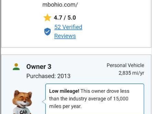 Used 2001 Mercedes-Benz CLK 430 Cabriolet image 60