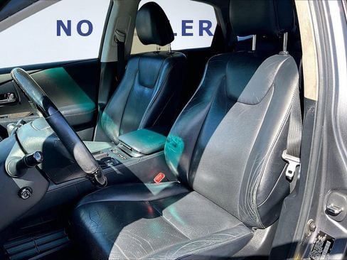 Used 2013 Lexus RX 350 image 20