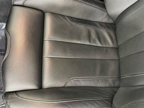 Used 2019 BMW M5 w/ Executive Package AWD/4WD image 20