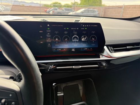 Used 2023 BMW X1 xDrive28i w/ Convenience Package image 20