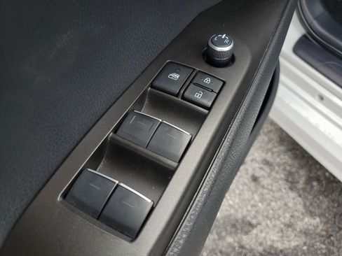 Certified 2023 Toyota Camry XSE image 19