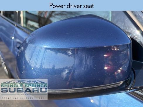 Used 2019 BMW X5 xDrive50i w/ M Sport Package image 13