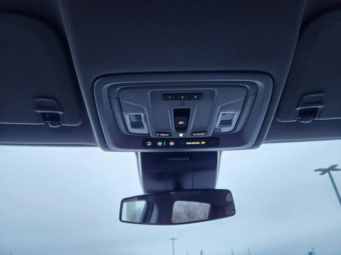 New 2026 Chevrolet Silverado 3500 LT image 14