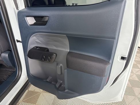 Used 2024 Ford Maverick XL image 27