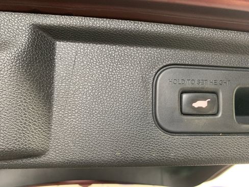 Used 2018 Honda Odyssey Touring image 33