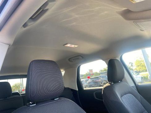 Certified 2023 Ford Bronco Sport Big Bend AWD/4WD image 26
