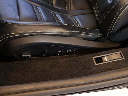 Used 2011 Ferrari 458 Italia Coupe RWD image 75