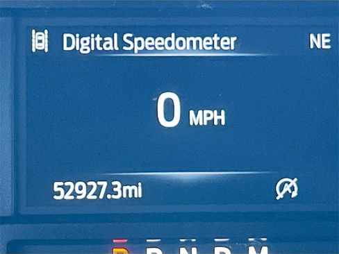 Used 2021 Ford Expedition XLT image 12