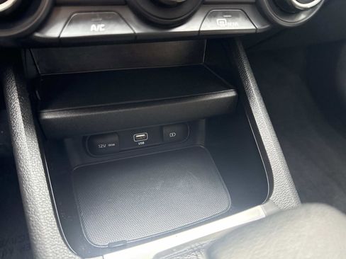 Used 2024 Kia Forte LXS w/ LXS Technology Package image 23