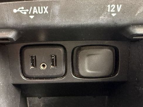 Used 2019 Buick Encore Preferred FWD image 18