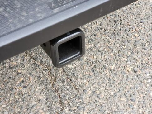 New 2026 Ford F150 Tremor image 18