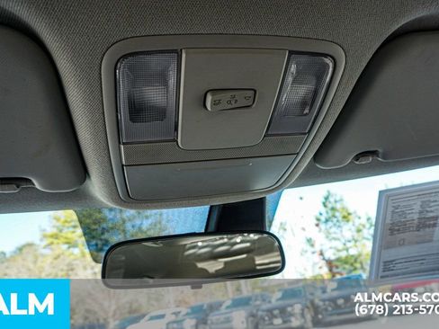 Used 2024 Kia Soul LX w/ Option Group 015 image 34