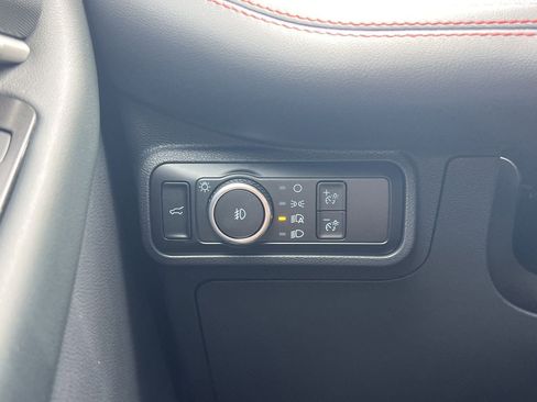 New 2026 Ford Explorer ST-Line w/ ST-Line Street Pack RWD image 12