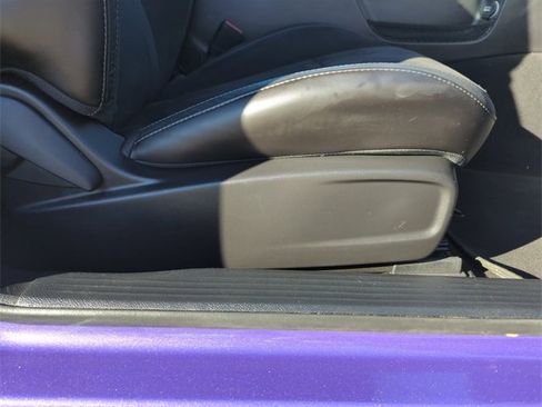 Used 2023 Dodge Challenger R/T w/ T/A Package image 30