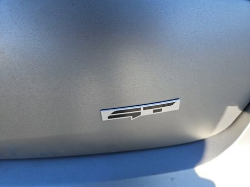 Certified 2025 Kia K5 GT w/ GT1 Package image 9