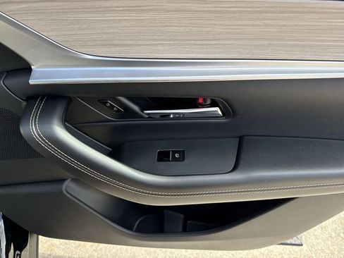 New 2026 MAZDA CX-70 SC Plus image 45