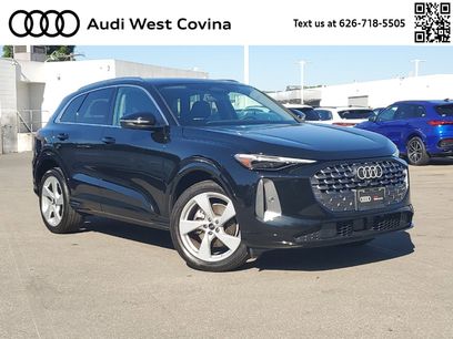 Used 2025 Audi Q5 Premium Plus w/ Premium Plus