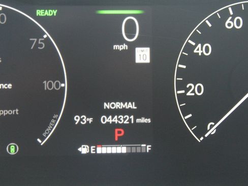 Used 2019 MINI Cooper Clubman S AWD/4WD image 9