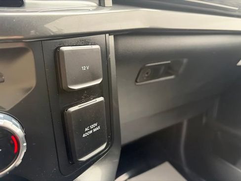Used 2023 Ford F150 XLT w/ Equipment Group 302A High AWD/4WD image 23