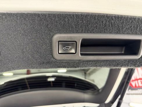 Used 2017 Lexus RX 350 AWD w/ Premium Package image 10