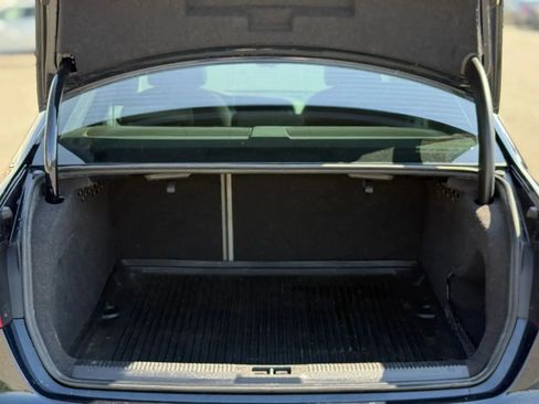 Used 2010 Audi A4 2.0T Premium Plus AWD/4WD image 29