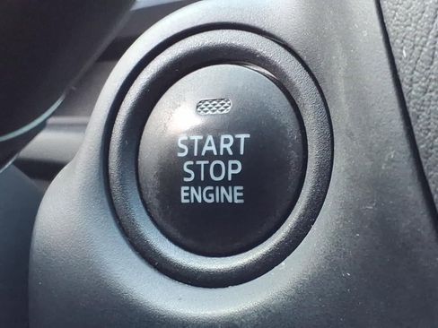 Used 2014 MAZDA MAZDA3 s Grand Touring w/ Technology Package FWD image 24