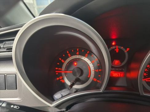 Used 2014 Scion tC image 16