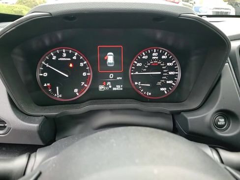 Certified 2024 Subaru Impreza RS image 26