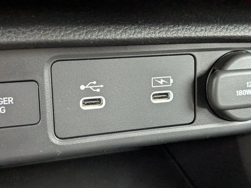 New 2026 Honda Civic Sport image 21