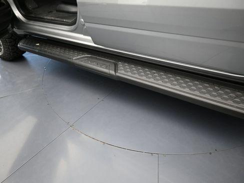 Used 2026 RAM 1500 Rebel w/ Rebel Level 2 Equipment Group AWD/4WD image 28