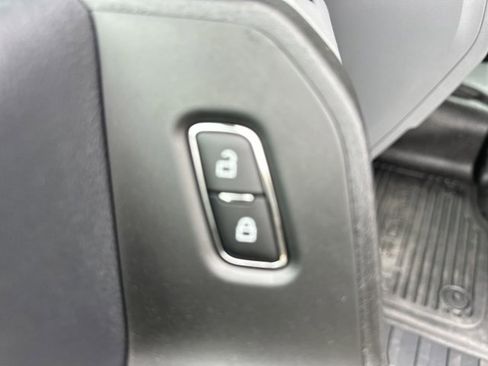 New 2024 Ford F550 XL 11FT Reading Service Body image 18