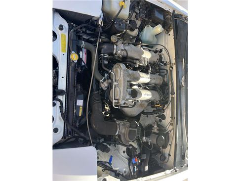 Used 1992 MAZDA MX-5 Miata image 15