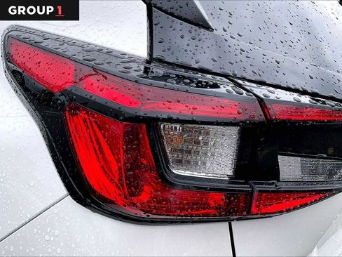 Certified 2025 Subaru Crosstrek 2.5i Sport AWD/4WD image 28