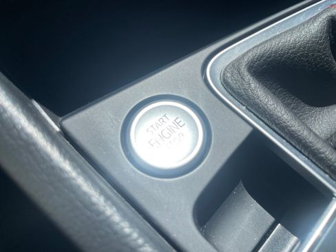 Used 2023 Volkswagen Jetta GLI Autobahn FWD image 17