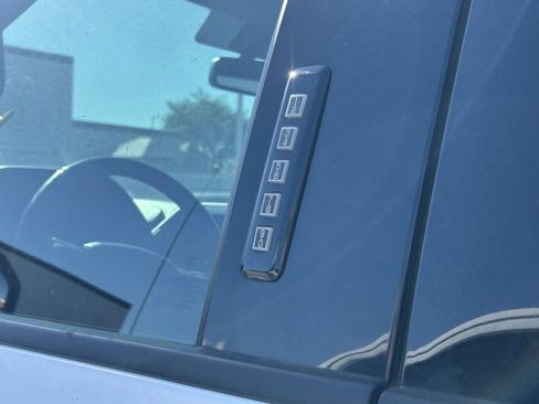 Used 2019 Ford F150 XLT w/ Equipment Group 301A Mid image 9