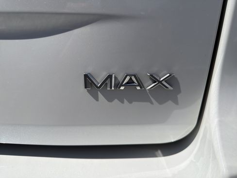 Certified 2025 Ford Expedition Max Platinum AWD/4WD image 13
