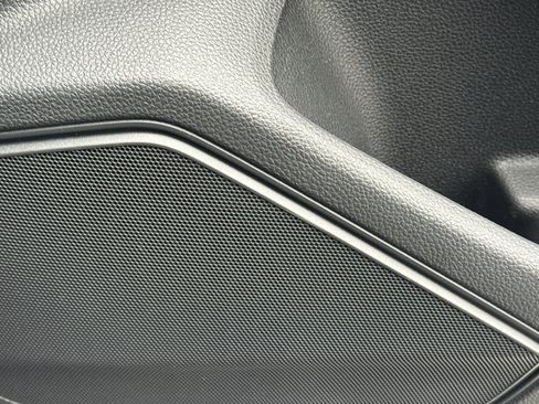 Used 2023 Honda Civic Sport image 21