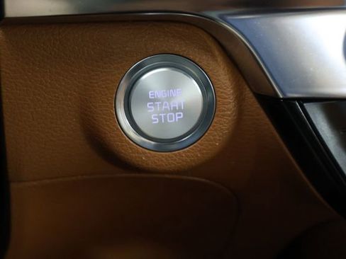 Used 2024 Kia Telluride SX X-Pro AWD/4WD image 32