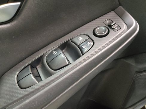 Used 2021 Nissan Sentra S FWD image 27