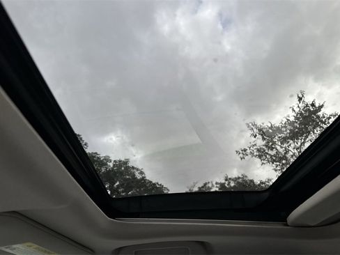 Used 2018 Honda Civic EX image 52