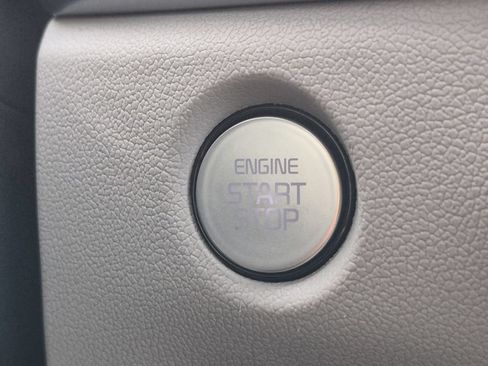 New 2026 Kia Sorento S AWD/4WD image 26