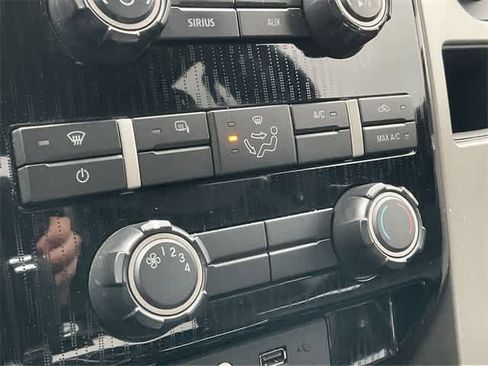 Used 2010 Ford F150 2WD SuperCrew image 14