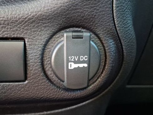 Used 2018 Jeep Wrangler Unlimited Sport S AWD/4WD image 18