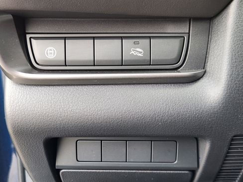 Used 2020 MAZDA CX-30 AWD w/ Select Package image 24