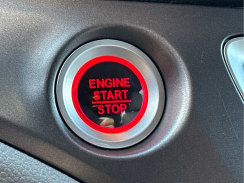 Certified 2021 Honda Pilot EX-L image 22