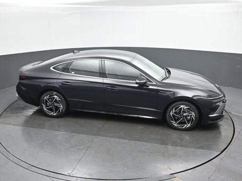 New 2026 Hyundai Sonata SEL AWD/4WD image 37