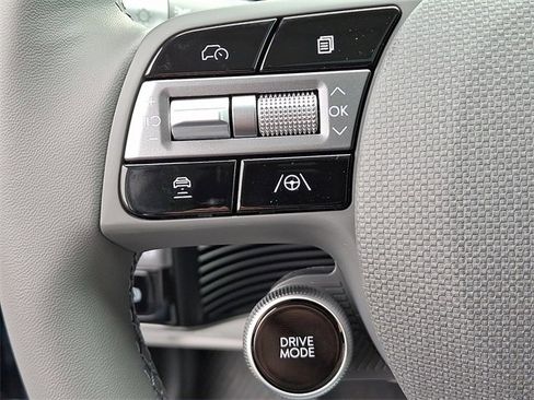 New 2026 Hyundai Ioniq 5 Limited image 11
