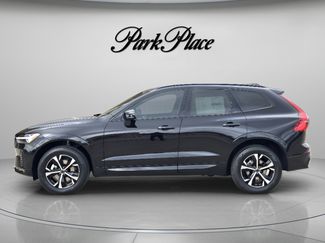 Used 2026 Volvo XC60 B5 Core AWD/4WD video 2