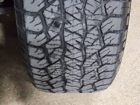 Used 2021 Ford F150 XLT w/ Equipment Group 302A High image 26