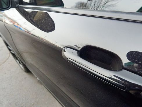 Used 2020 Ford Explorer ST image 8